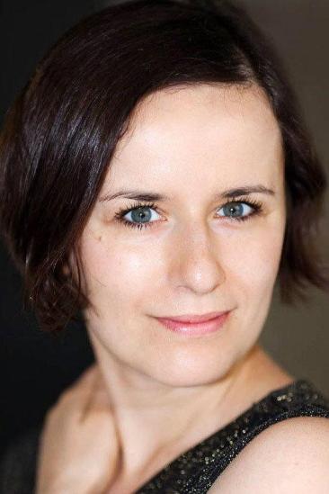 Cécile Pleuge Image