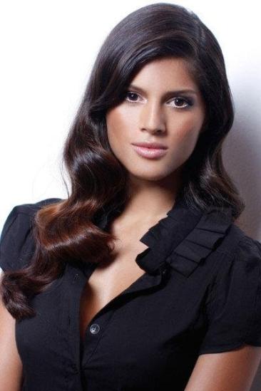 Giselle Ingrid Image