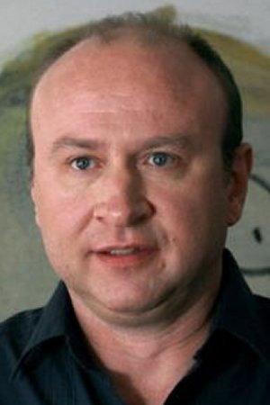 Jon Ketil Johnsen Image