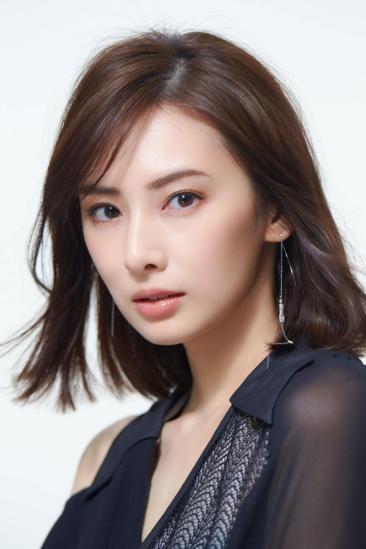 Keiko Kitagawa Image