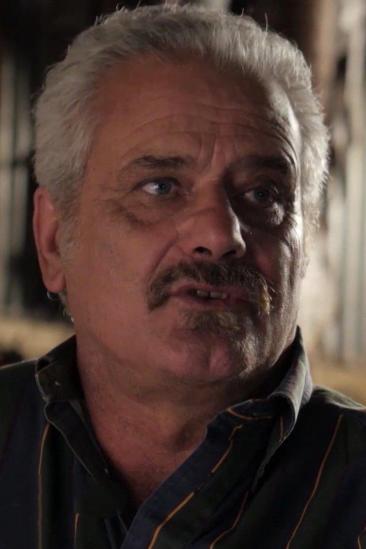 Marco Stefanelli Image