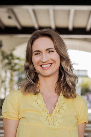 Liisa Evastina Image