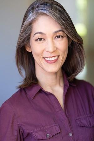 Miyuki Matsunaga Image