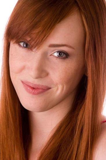 Carla Chiron de la Casinière Image