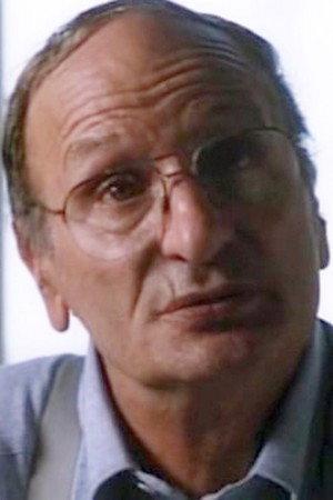 Ugo Bencini Image
