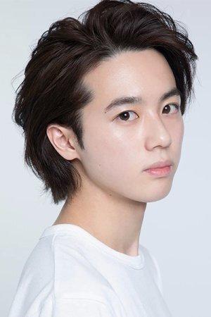 Ryo Sekoguchi Image