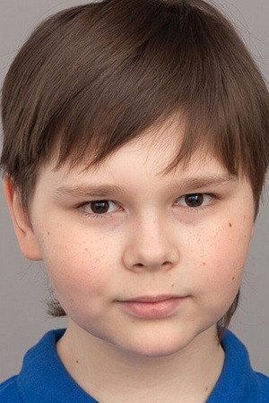 Andrey Archakov Image
