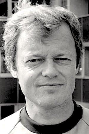 Trond Kirkvaag Image