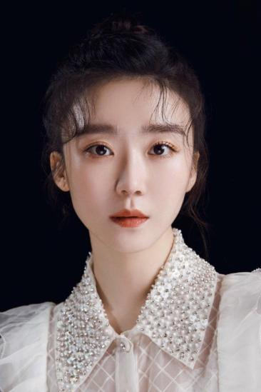 Ireine Song Image