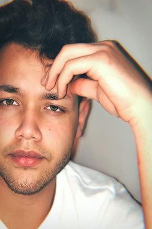 Kaleal Cerafici Image