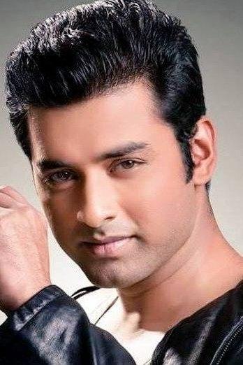Ankush Hazra Image