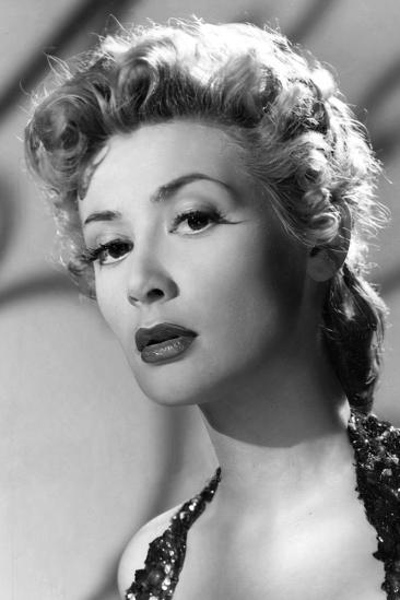 Danielle Godet Image