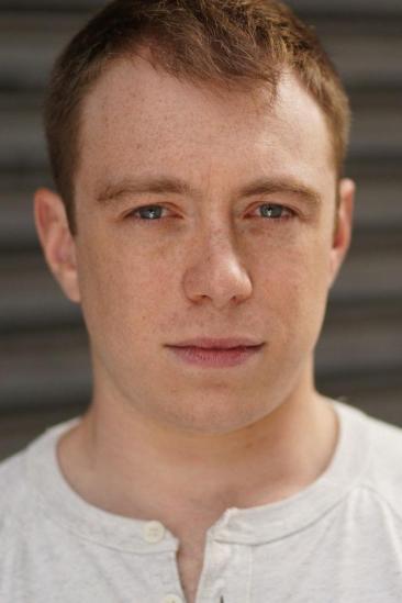 Caleb John Cushing Image