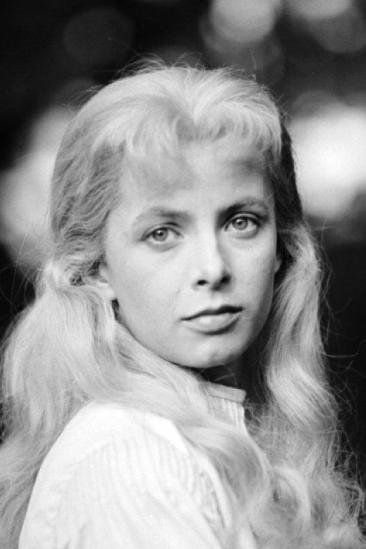 Grażyna Staniszewska Image