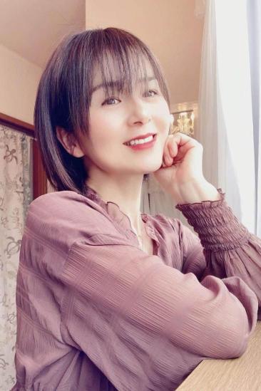 Tomo Sakurai Image