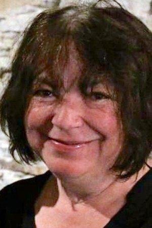 Solenn Jarniou Image