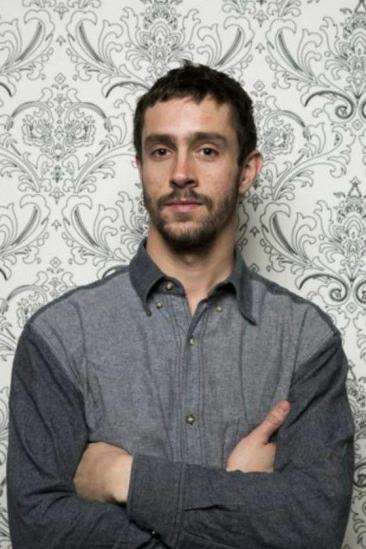 Juan Andrés Silva Image