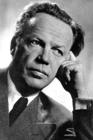 Friedrich Domin Image