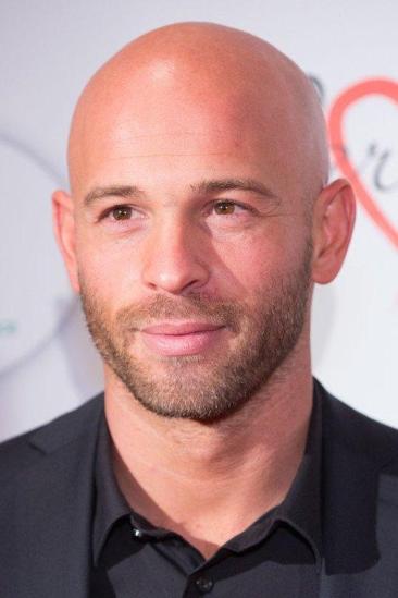 Franck Gastambide Image