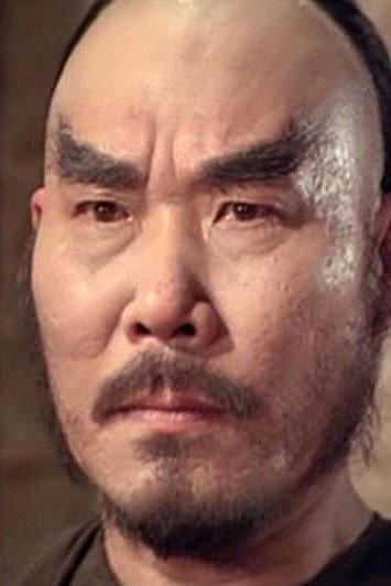 Lee Man-Tai Image