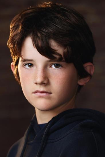 Rafael de Belligny Image