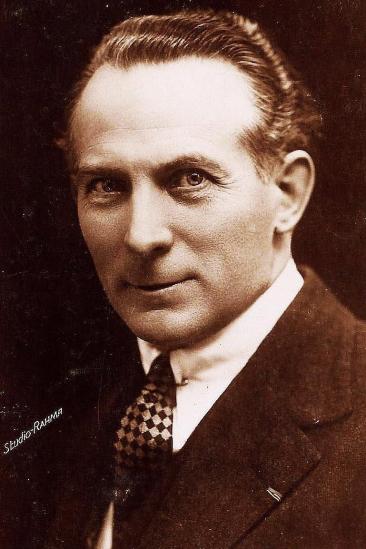 Jean-David Évremond Image