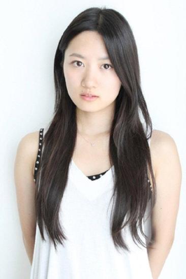 Fuuka Nishihira Image