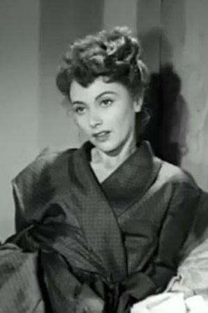 Brenda Hogan Image