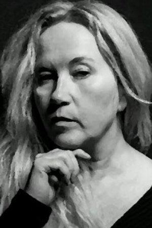 Taina Anneli R. Berg Image