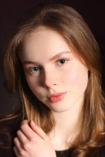 Antonina Litwiniak Image