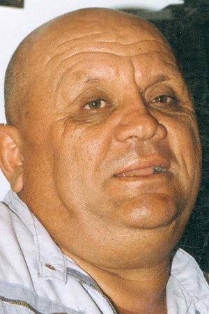 Ferdinand Radi Image