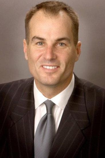 Jay Bilas Image