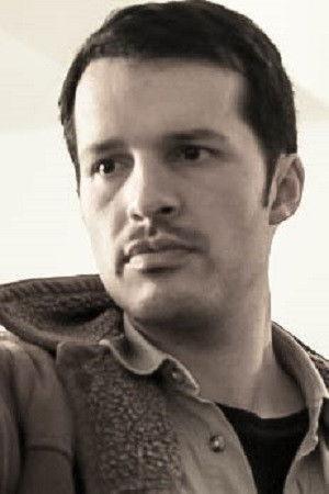 Dominik Starck Image