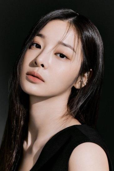 Seol In-a Image