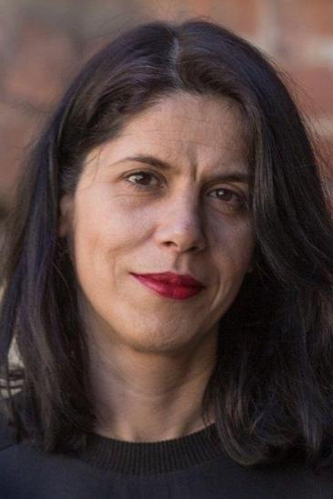 Nalan Kuruçim Image