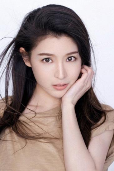 Ma Muxuan Image