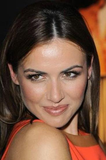 Marta Piechowiak Image