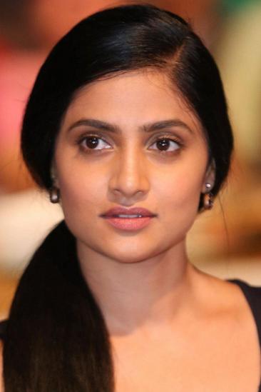Shalini Vadnikatti Image