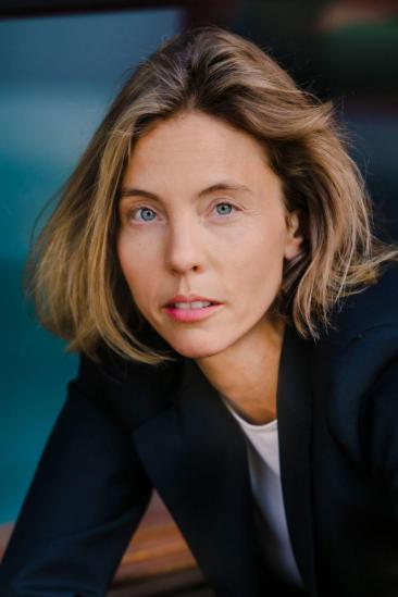 Sina Bianca Hentschel Image