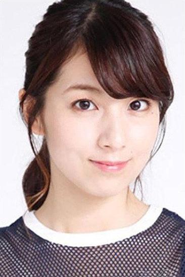 Yurisa Image