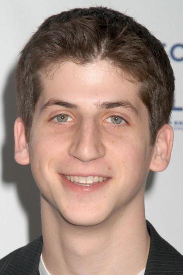 Steven Kaplan Image