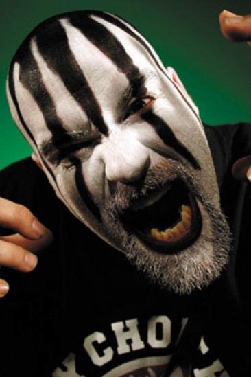 Blaze Ya Dead Homie Image