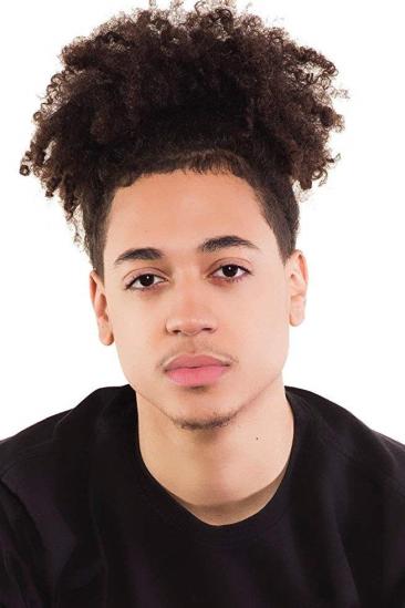 Francisco Burgos Image