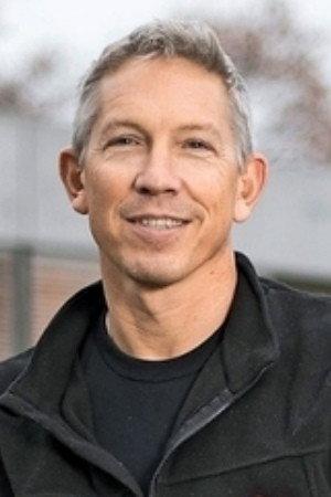 Bryn Walters Image
