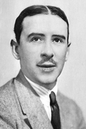 Jimmie Adams Image