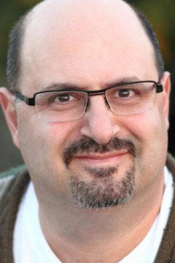 Phil Ridarelli Image