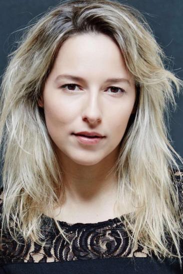 Mathilde Anglade Image