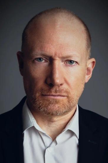 Oleg Kricunova Image