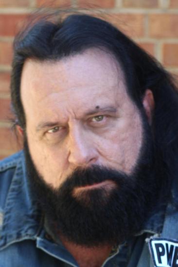 John Kap Image