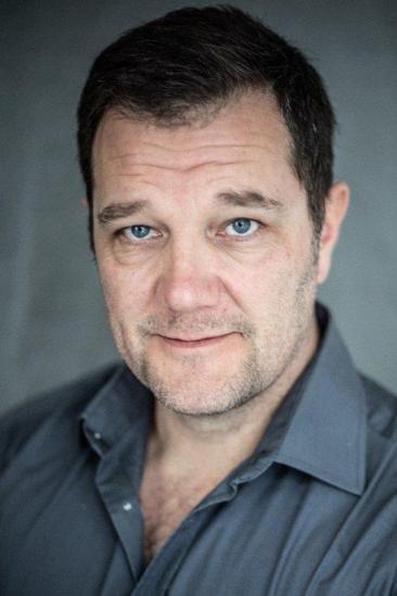Sébastien Libessart Image